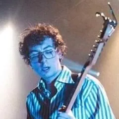 Martin Lefebvre