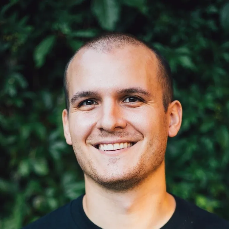 Martin Miguel Almagro Tonne