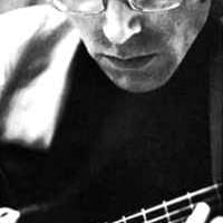Martin Quittenton