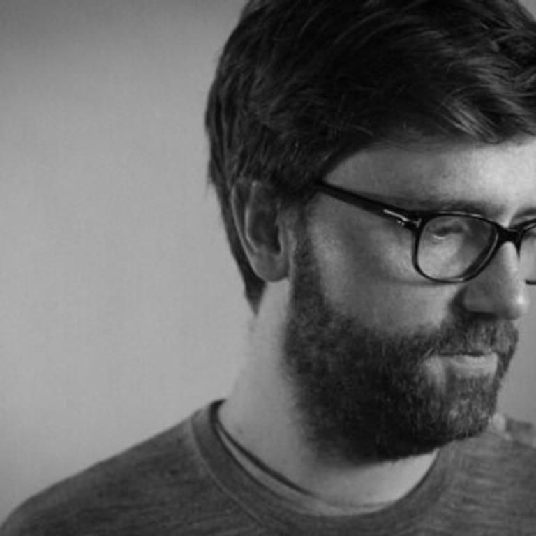 Martin Sjølie
