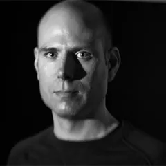 Martin Stig Andersen