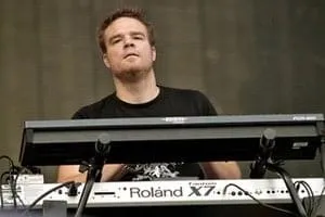 Martinus J. E. Martijn Spierenburg