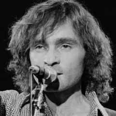 Marty Balin
