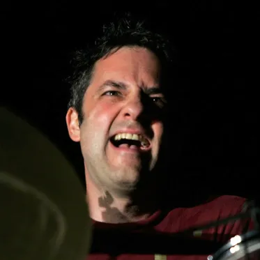 Marty Beller