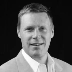 Marty Williams (Engineer)