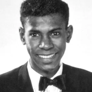 Marv Tarplin