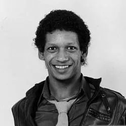 Marvin Craig