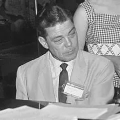 Marvin Hughes