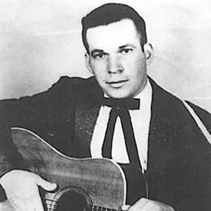 Marvin Jackson