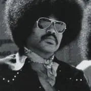 Marvin Pierce