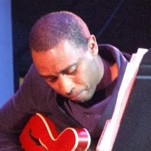 Marvin Sewell
