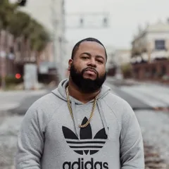 Marvin “Tony” Hemmings