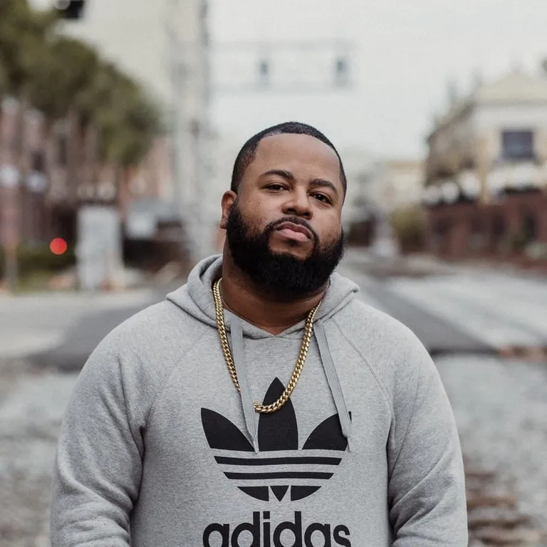 Marvin “Tony” Hemmings