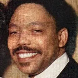 Marvin Yancy