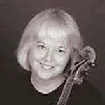 Mary Kathryn Vanosdale