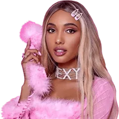 Мари Сенн (Mary Senn)