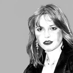 Mary Susan Applegate
