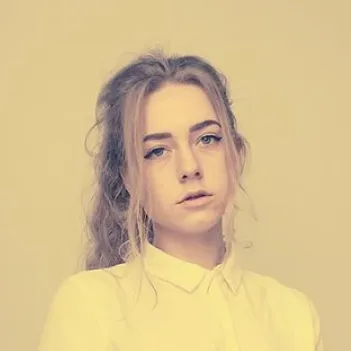 Mary Weitz
