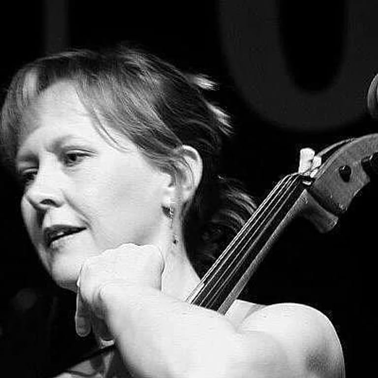 Mary Wooten