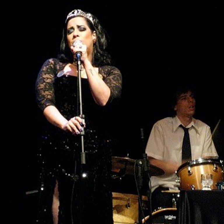 Marya Bravo