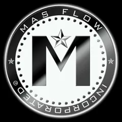 Mas Flow Inc.