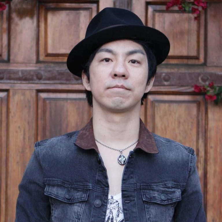 Masa Takumi