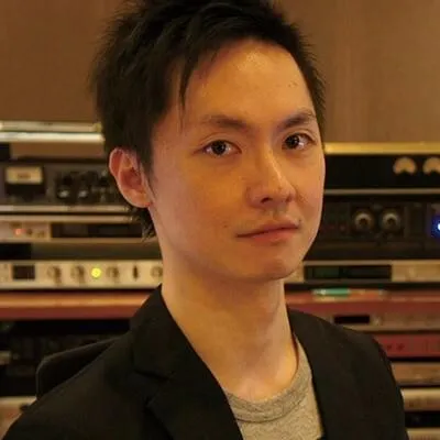 浅田将明 (Masaaki Asada)