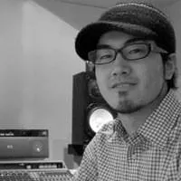 福井昌彦 (Masahiko Fukui)