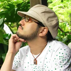 石成正人 (Masato Ishinari)