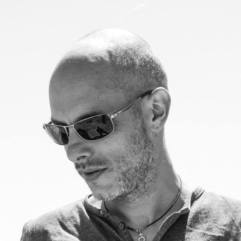 Massimo Artusi