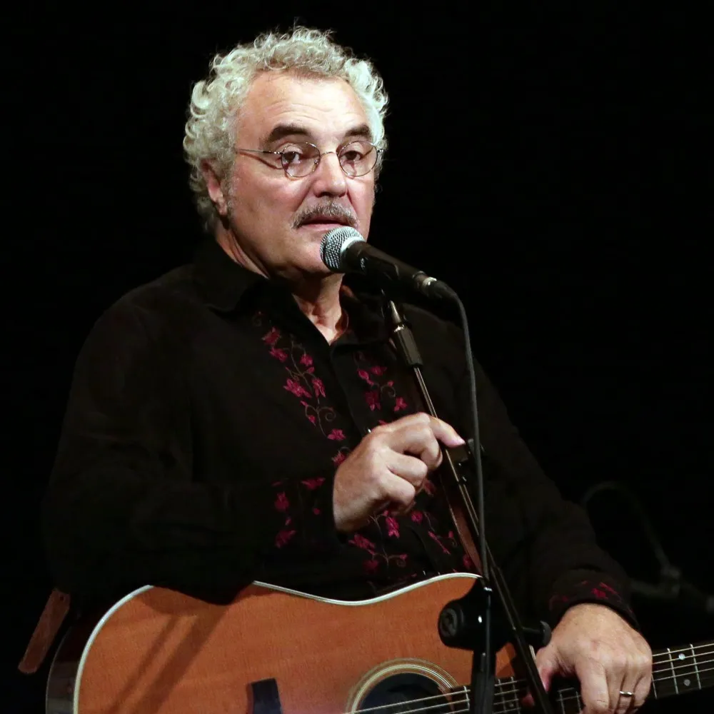 Massimo Bubola