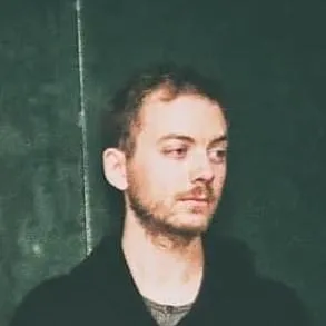 Massimo Colagiovanni