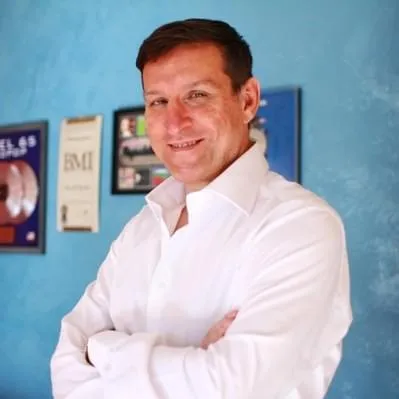 Massimo Gabutti
