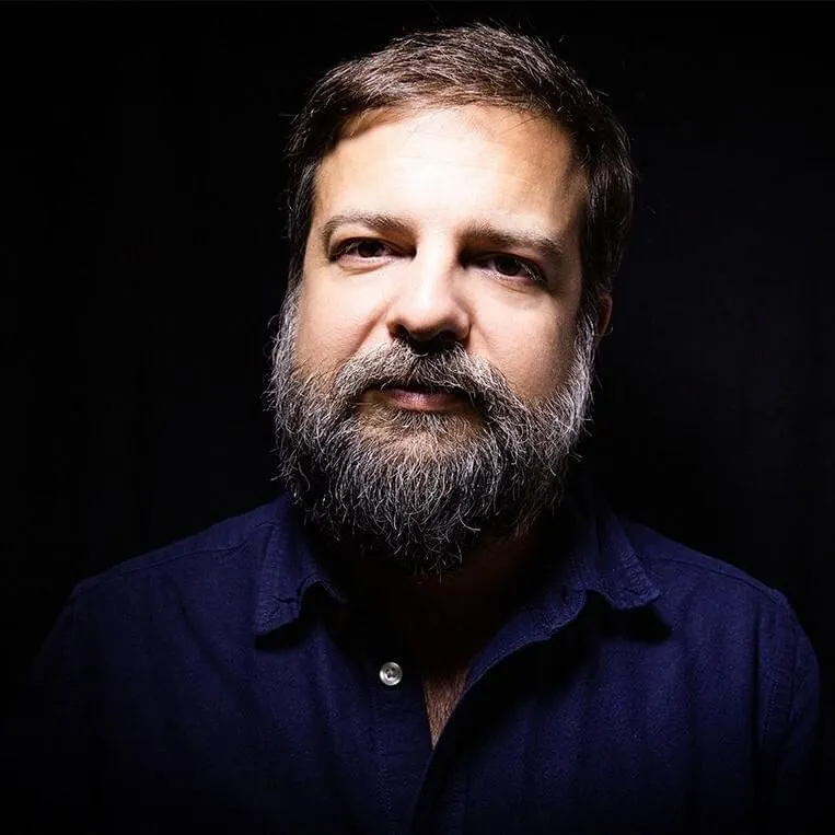 Massimo Martellotta