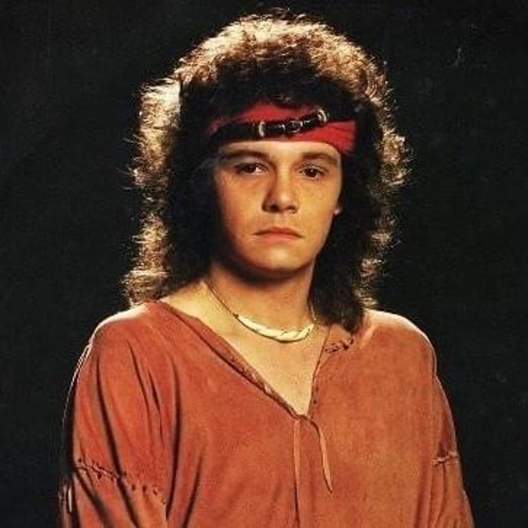 Massimo Morante