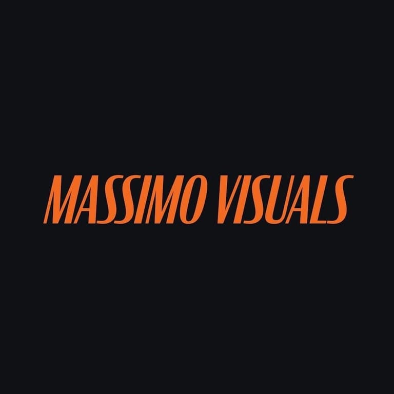 Massimo Visuals