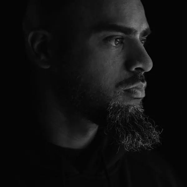Massiv
