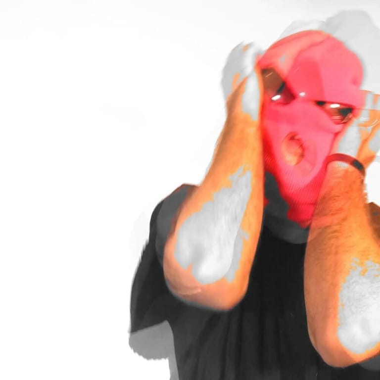 Masskouh