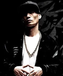 Masta Wu