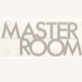 Master Room