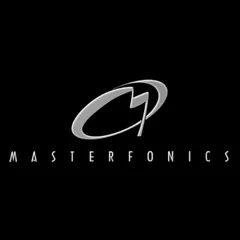 Masterfonics