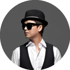 마스터키 (MasterKey)