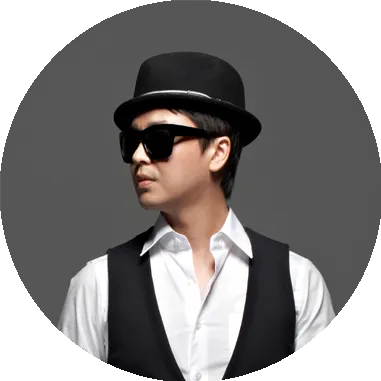 마스터키 (MasterKey)