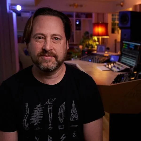 Mat Leffler-Schulman