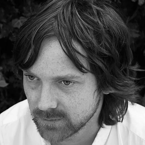Mat Maitland