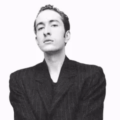 Mat Osman