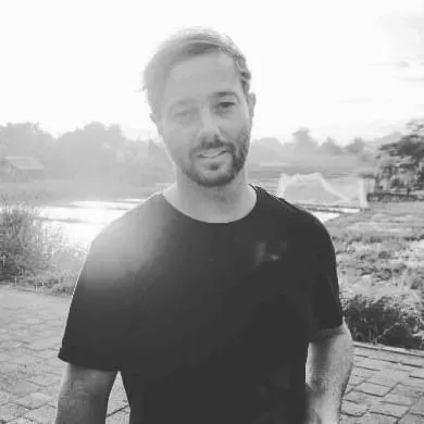 Matais Coulter
