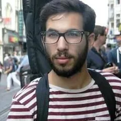 Matan Egozi - מתן אגוזי