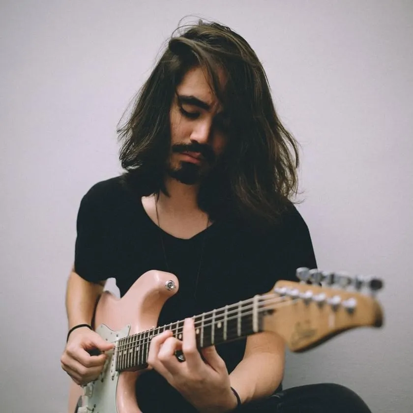 Mateus Asato