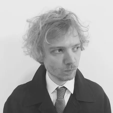 Matevž Kolenc